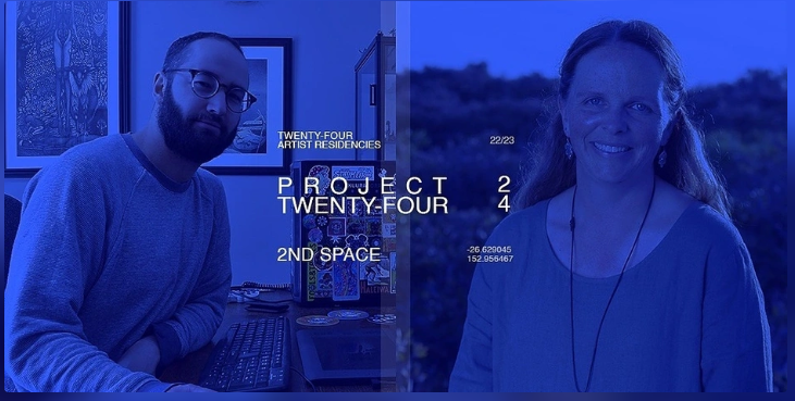 Project-24-Orlando-and-Mee.png