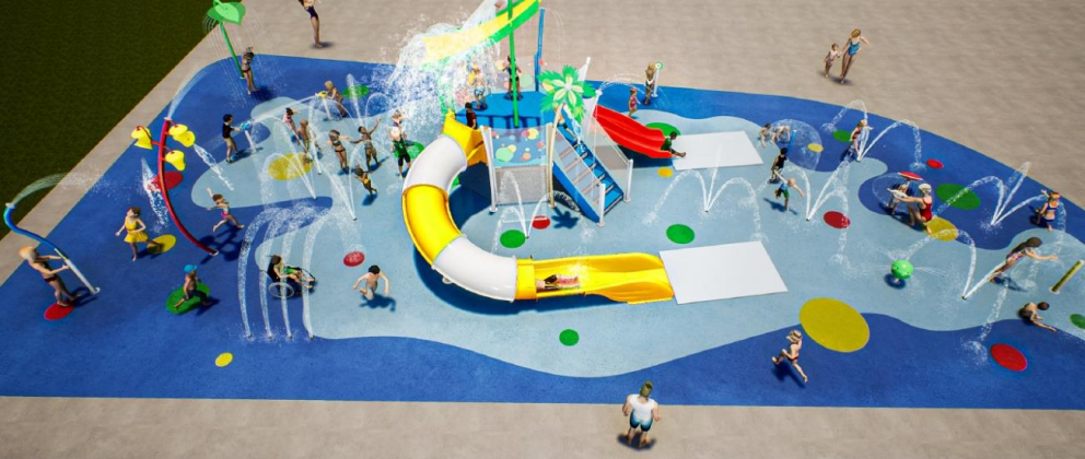 Render-1a-Splash-Pad.png