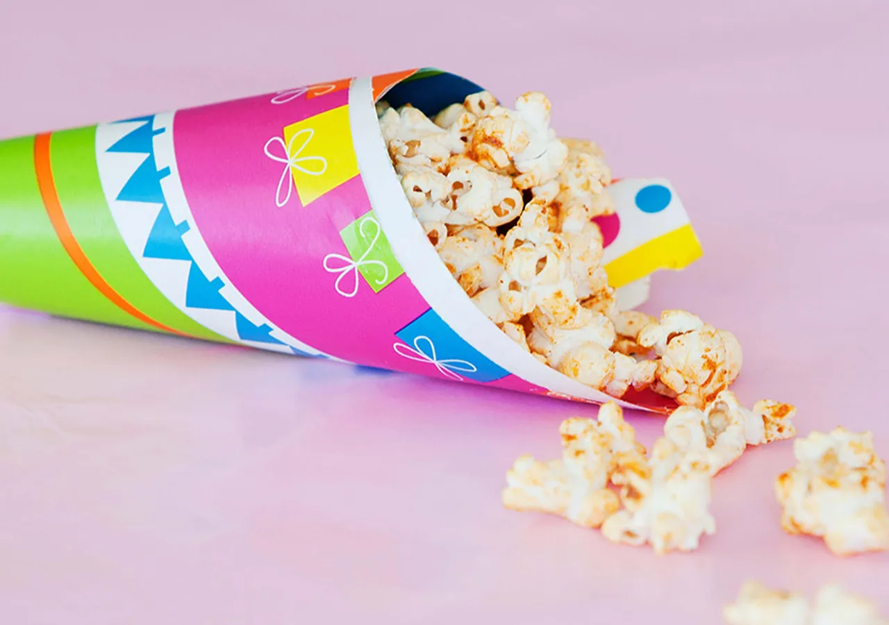 popcorn.jpg