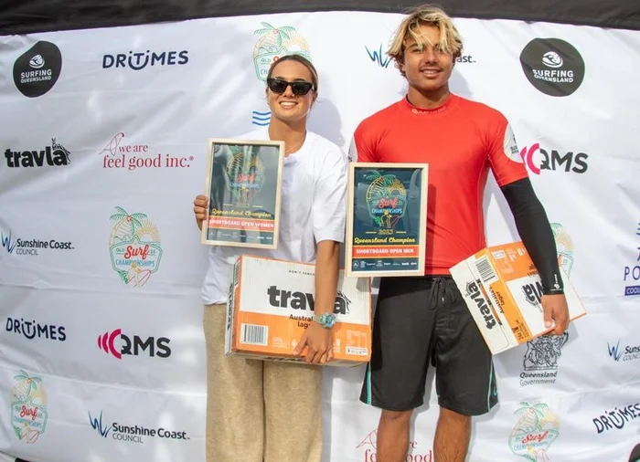Sunshine-Coast-siblings-Giorgia-Lorentson-and-Ben-lorentson-make-it-a-double-at-the-Qld-Surf-Championships.jpg