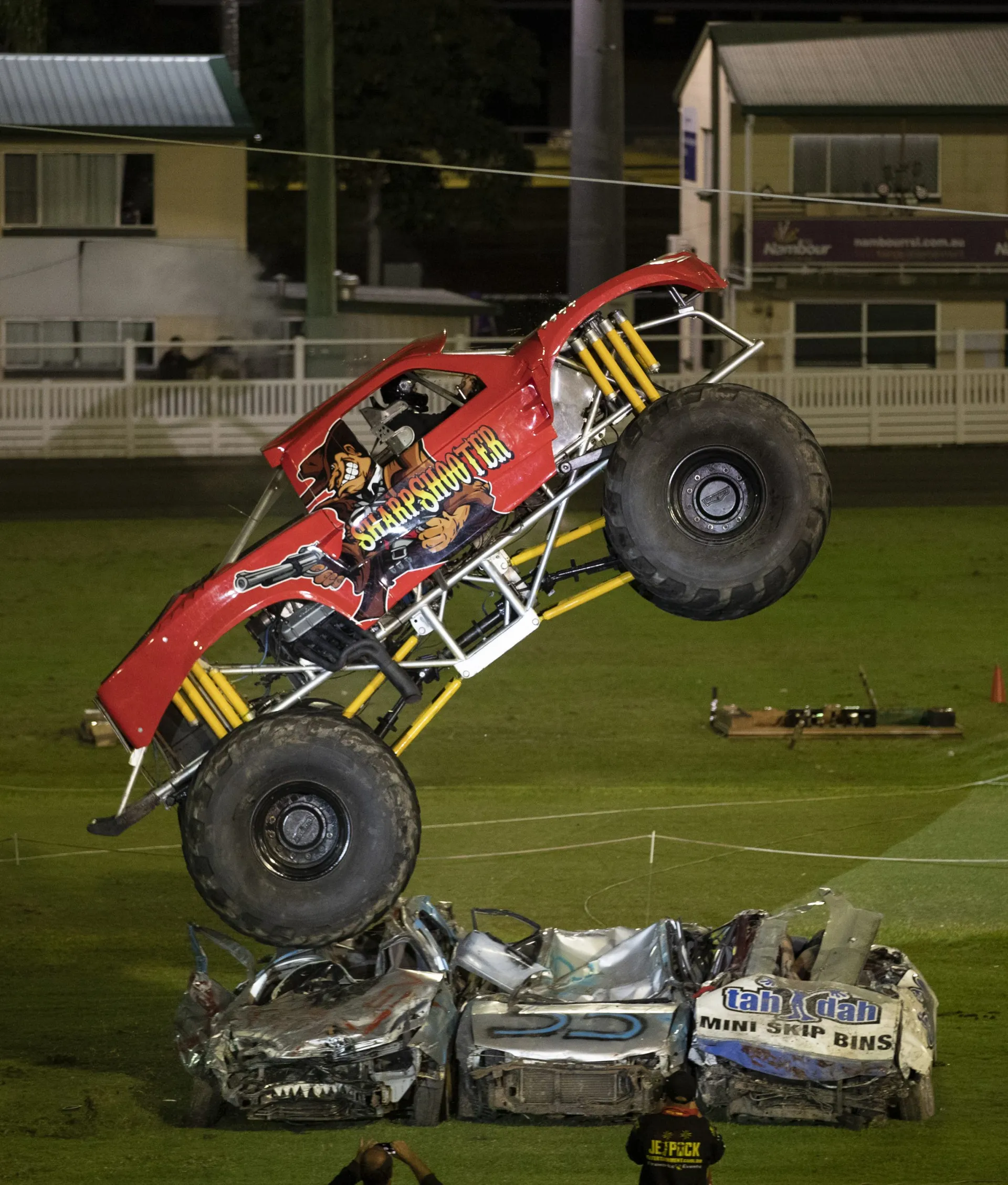 Sunshine-Coast-Agricultural-Show_Monster-truck-scaled.jpg