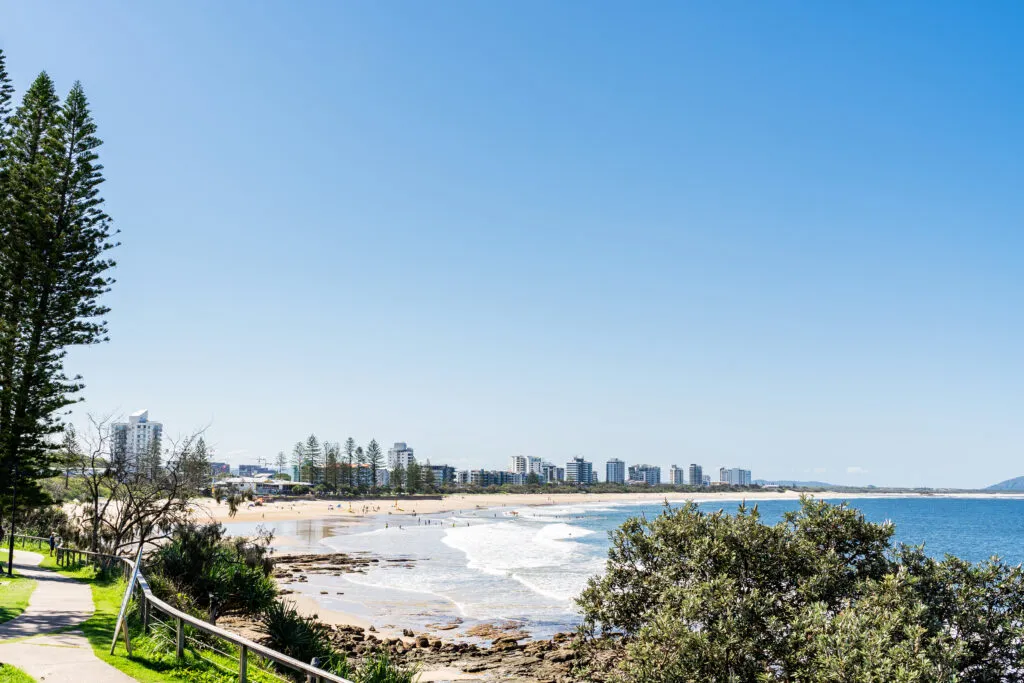 Maroochydore-Beach-Alexandra-Headland-2-1024x683.jpg