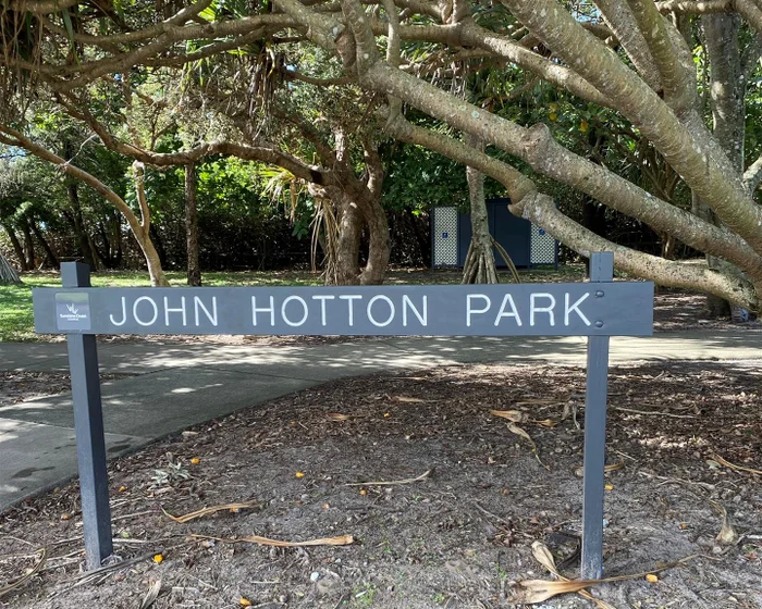 John-Hotton-Park-4-Copy.jpg