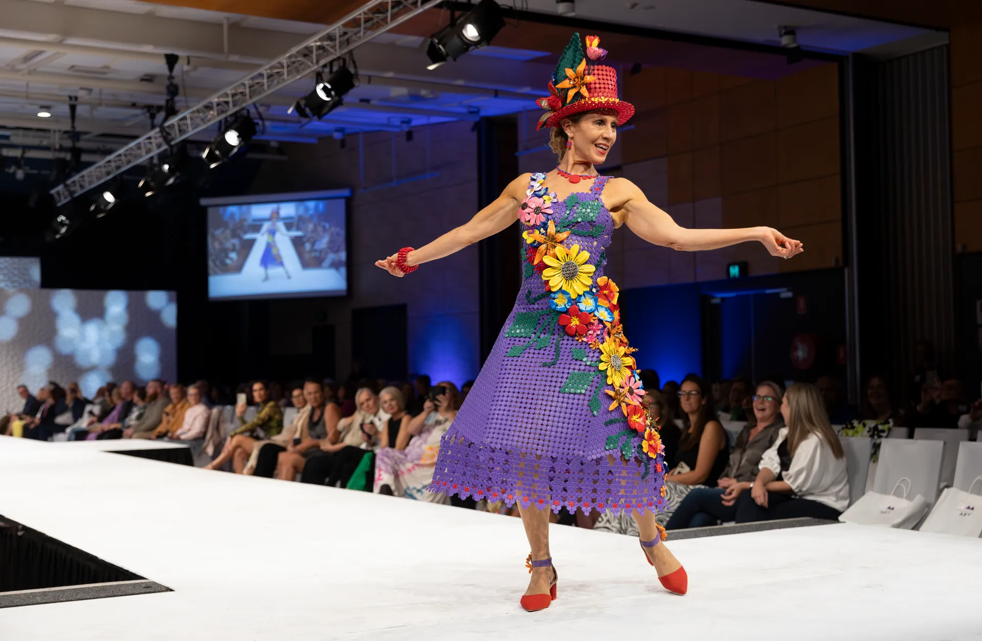 AWAF_Haute%20Couture%20Winner_Andrea%20Pollock_CAPtivate_2.jpg