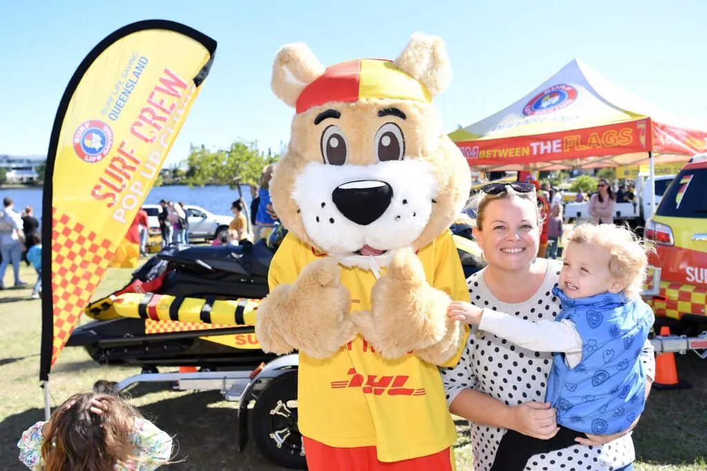 Copy-of-SCC210523EmergencyExpo027-low-res-1024x683.jpg