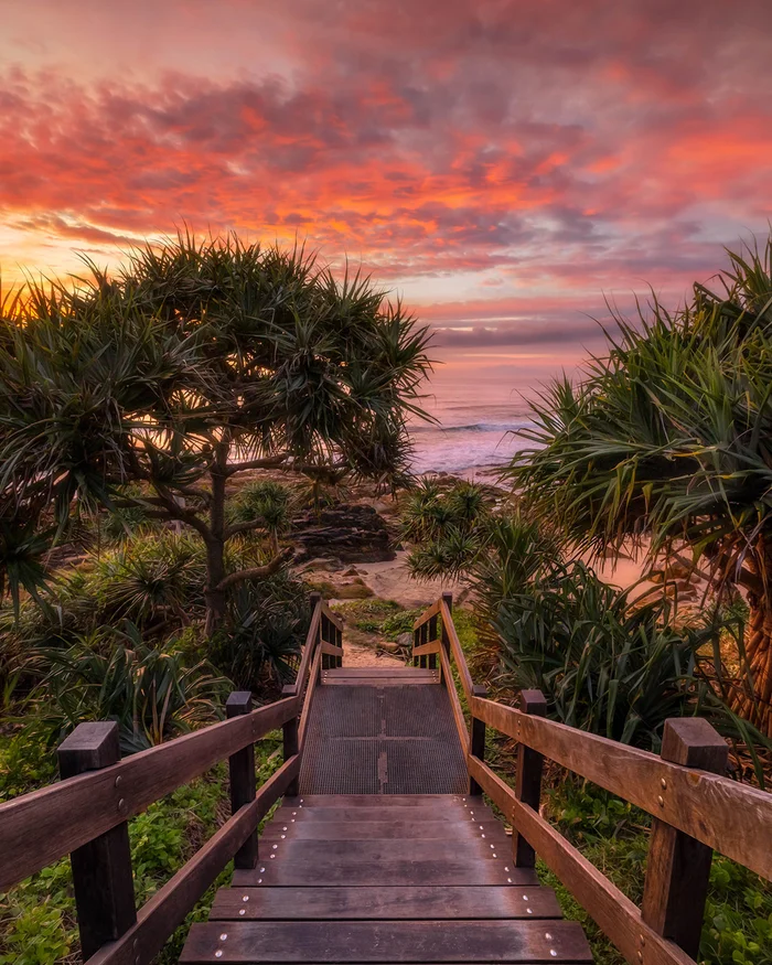 5.-Sunrise-at-First-Bay-in-Coolum-Coolum-Must-credit-%40jrodcaptures.jpg