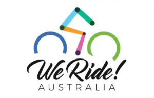 We Ride Australia | RideScore Active Schools