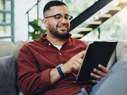 Read the world with Libraries' new eNewspaper collection