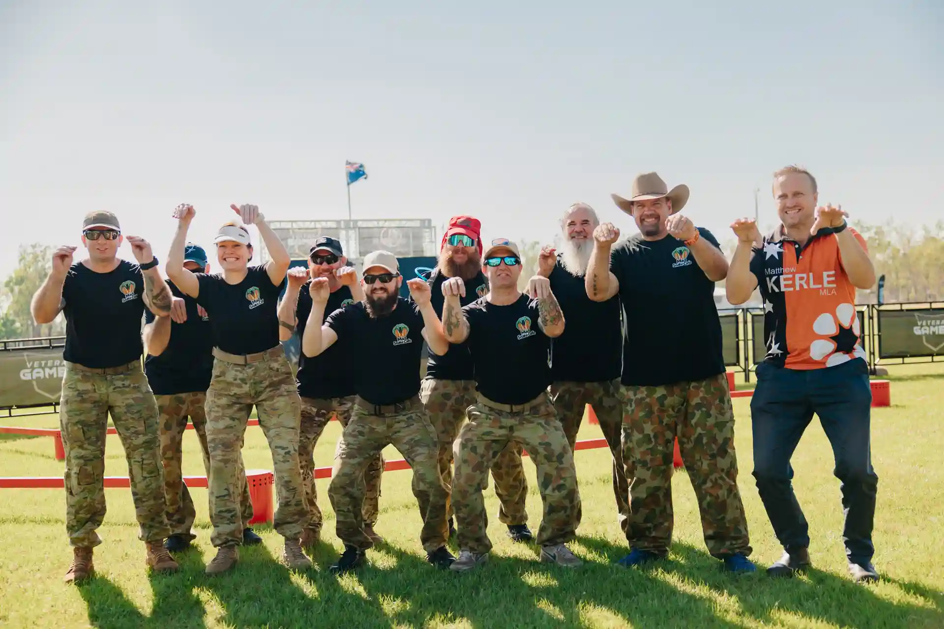 20261809_VeteranGamesDarwinHeats-2.jpg