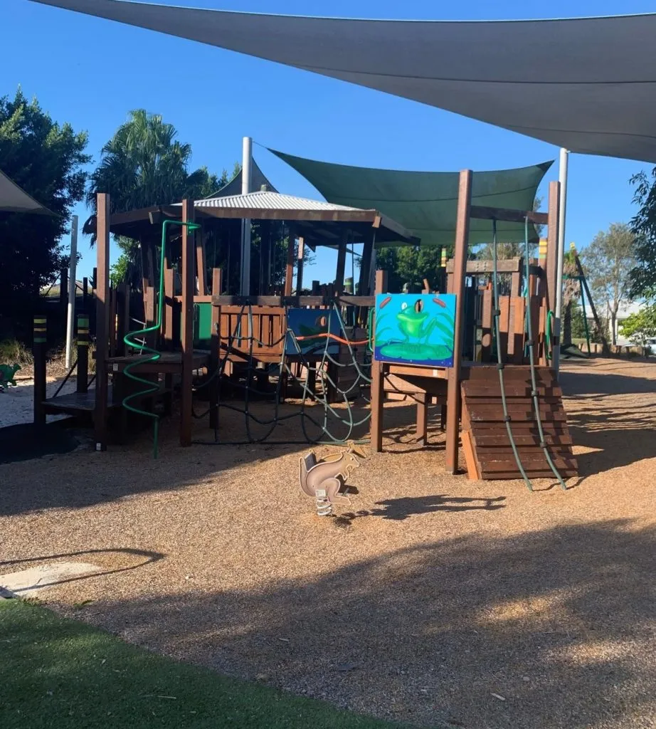 57745_Playground-1R-922x1024.jpg