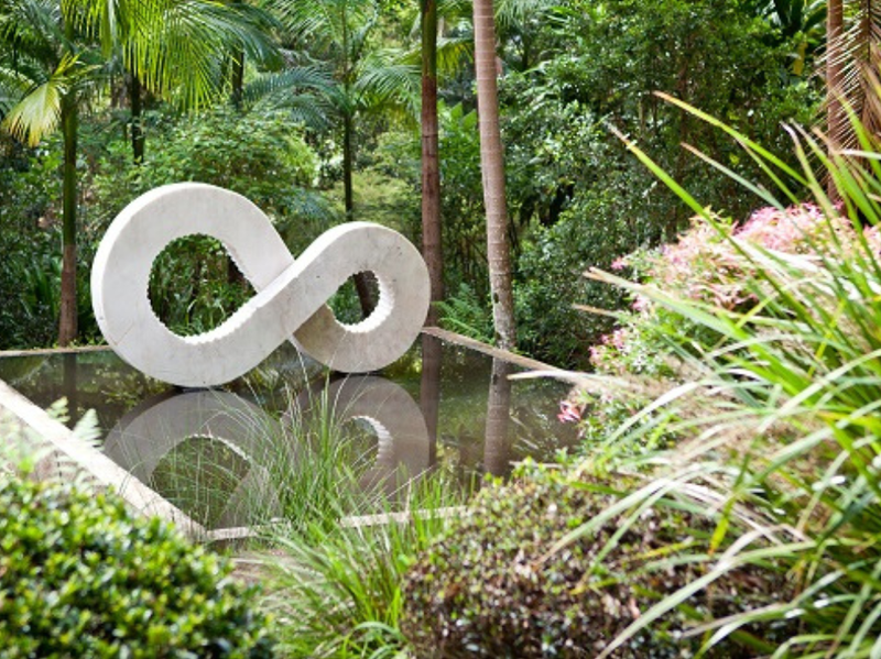MRBBG-Sculpture-Garden-Walk-e1688709591107.png