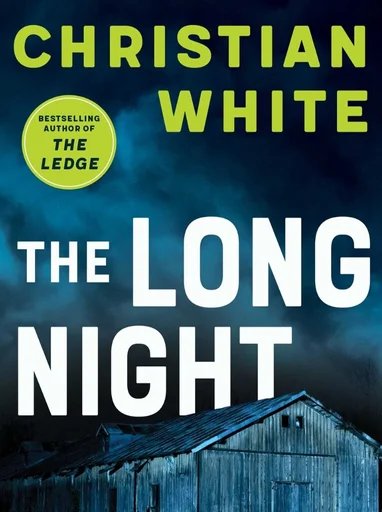 Reserve The Long Night