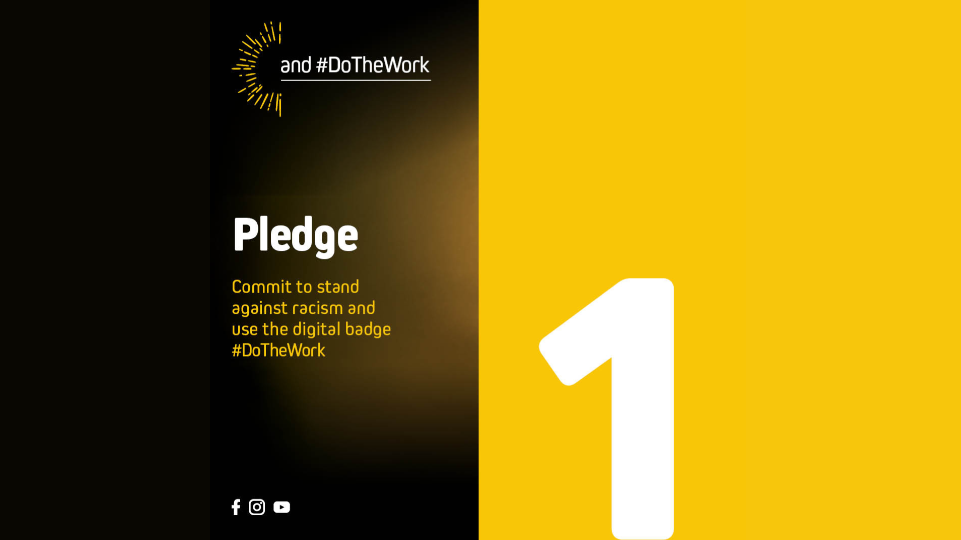 Pledge | Sunshine Coast Council
