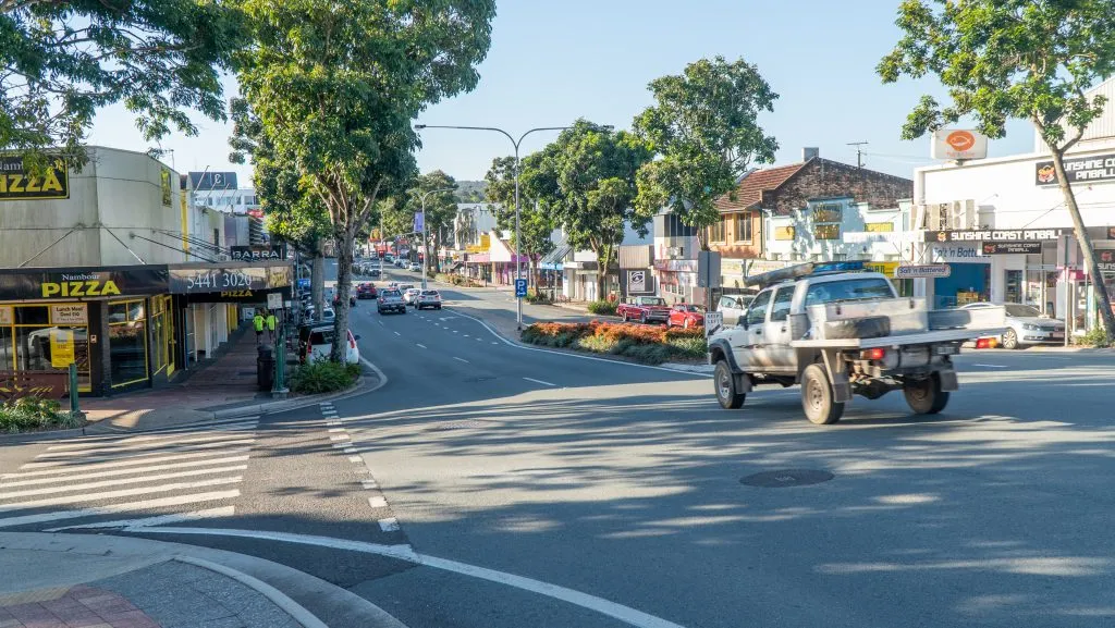 Nambour-Forecourt-Event-049-1024x577.jpg