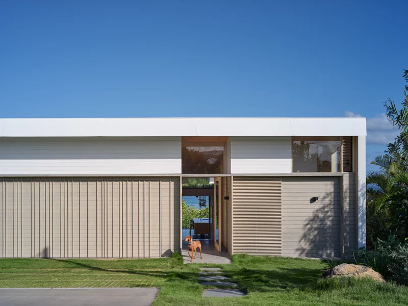 Sunshine%20Coast%20Open%20House%20%C2%A9Christopher-Frederick-Jones_Lyrebird.jpeg