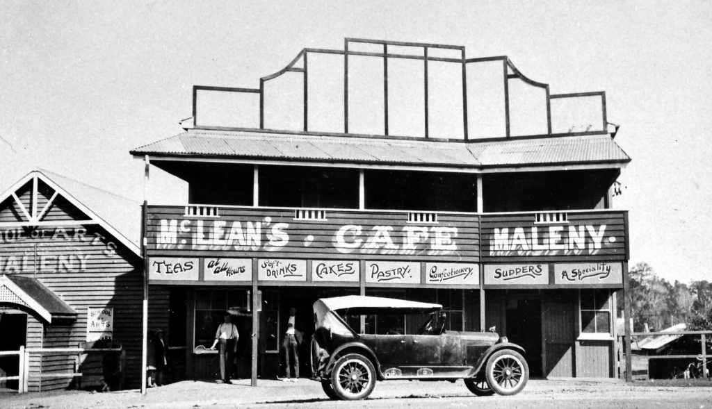 Truck-outside-Maleny-Cafe-copy-1-1024x589.jpg
