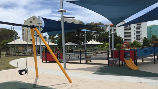 NelsonParkPlay3.jpg