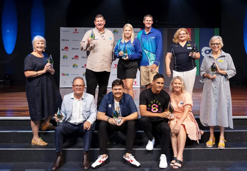 Sunshine-Coast-Austrlia-Day-Award-Recipients-2023-scaled.jpg