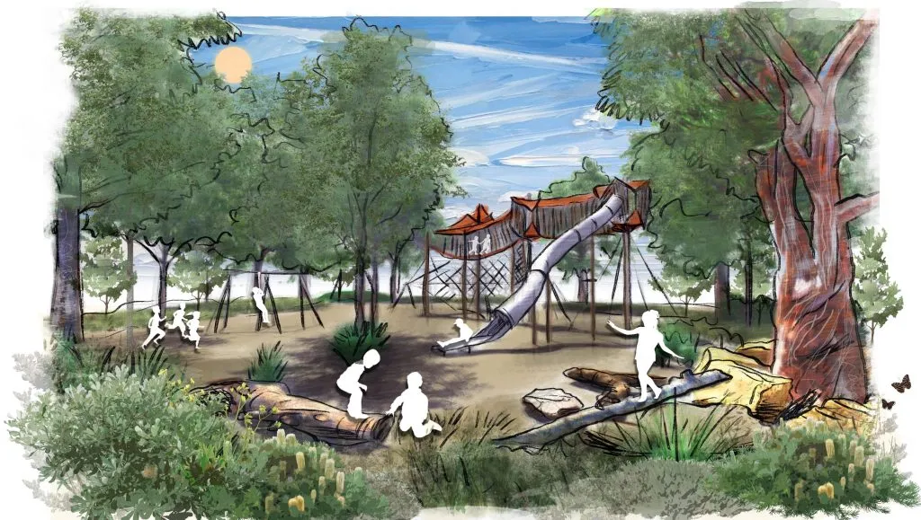 Image-1_Artist-impression-of-play-area-1024x579.jpg