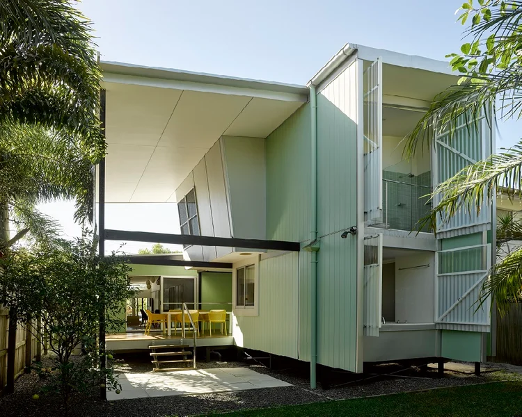 Moffat-Beach-House.jpg