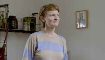 caitlin-franzmann.png