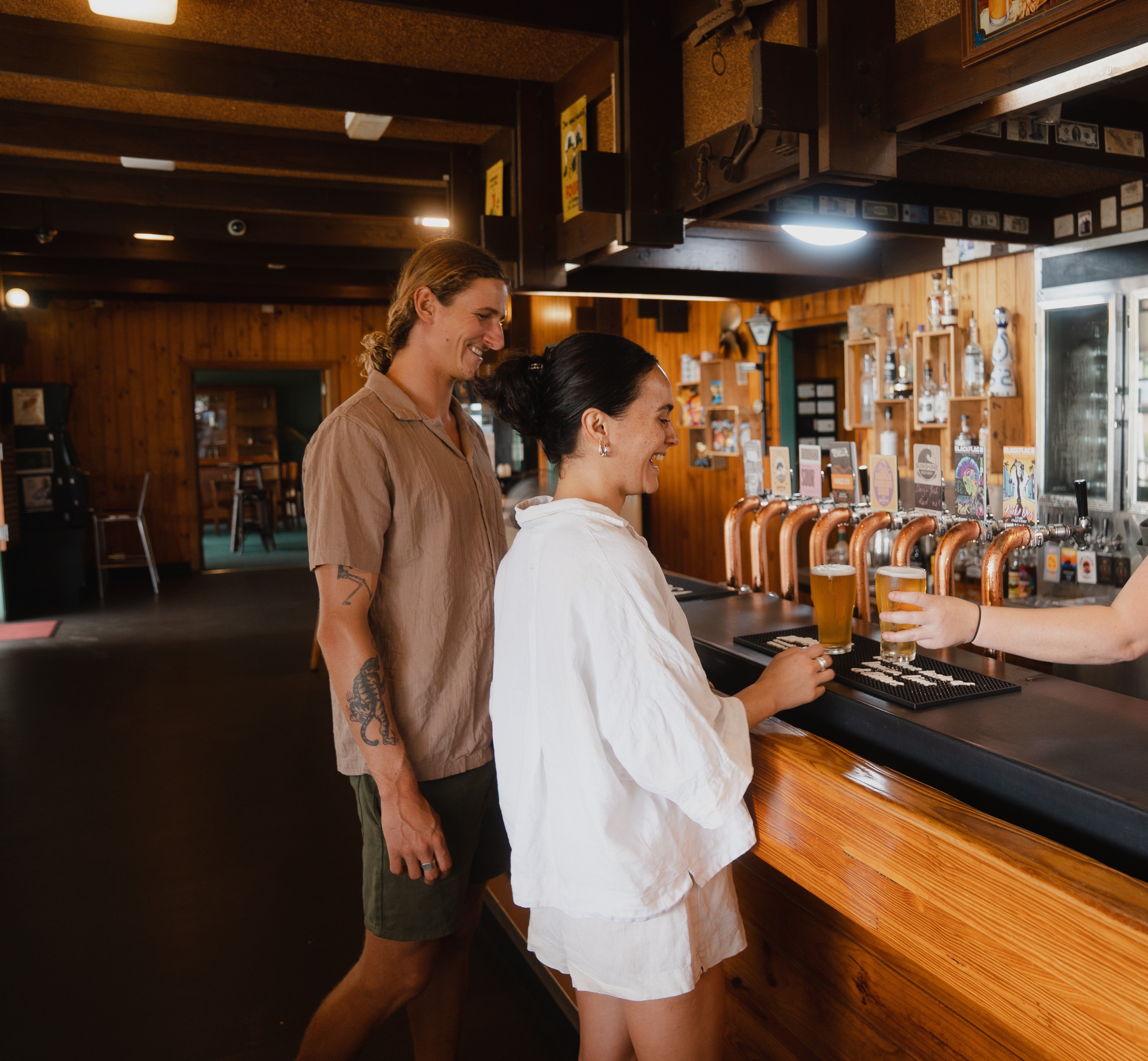 What jobs are in hot demand this summer? | OurSC