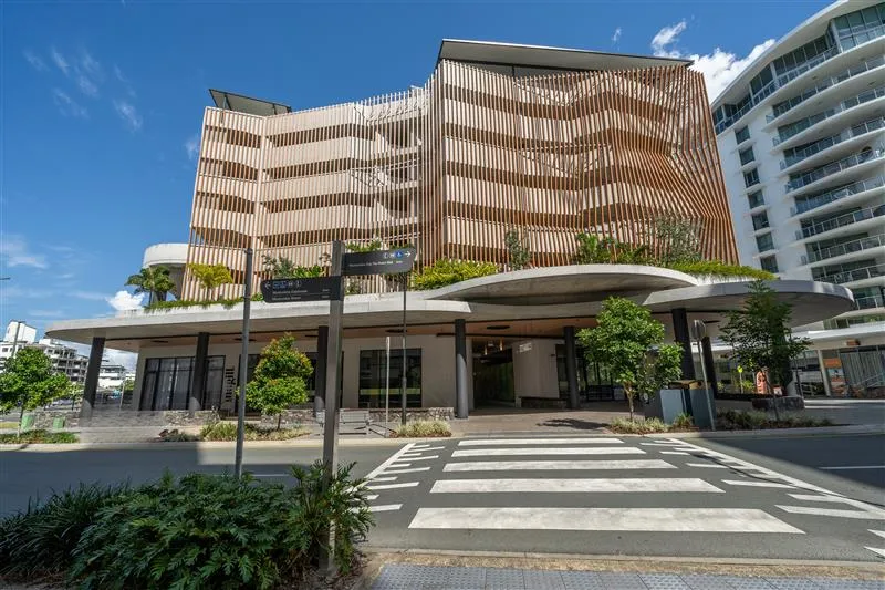 PARKnGO%20Mooloolaba%20Central.jpg