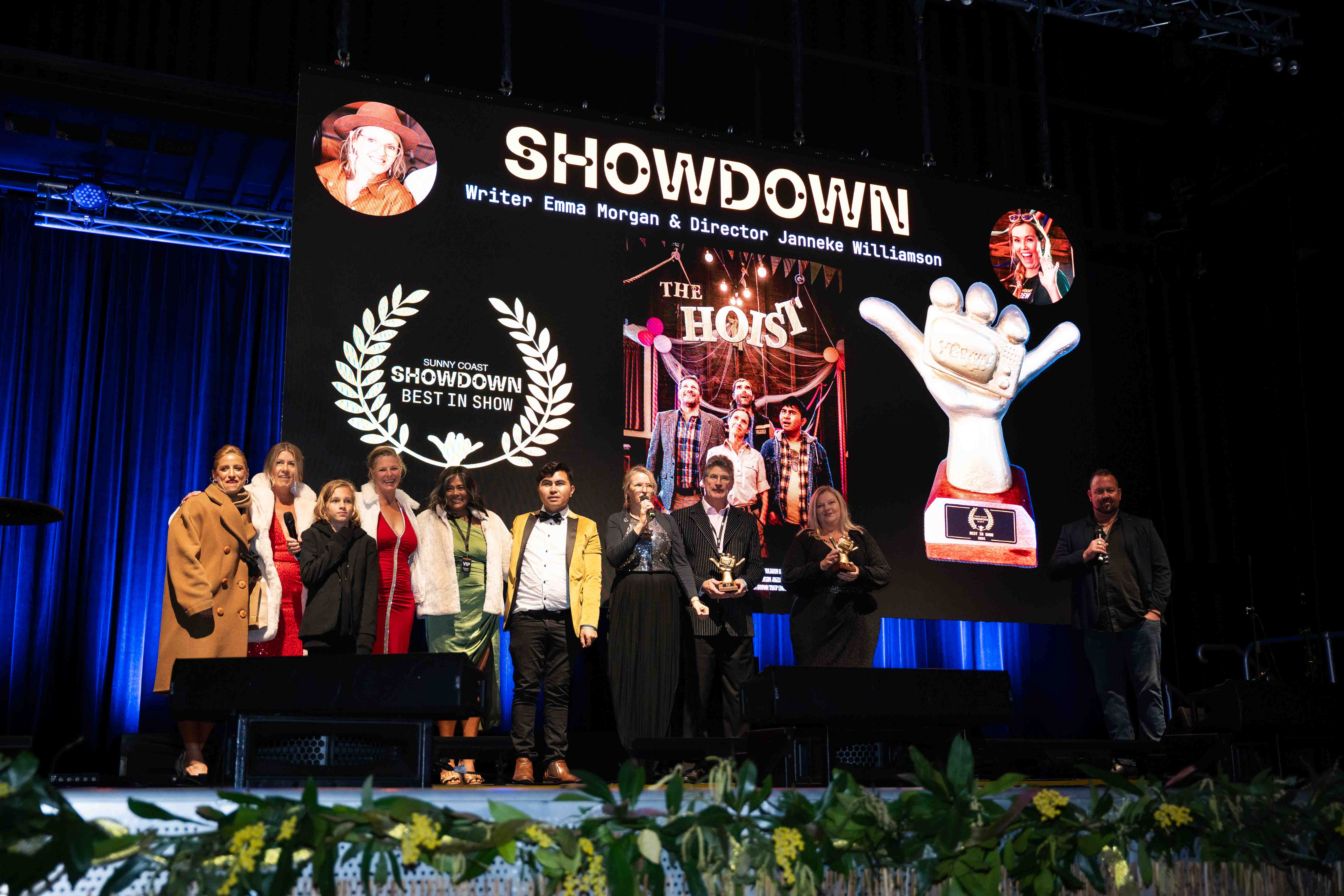 4.%20Showfest%20%283%29.jpg
