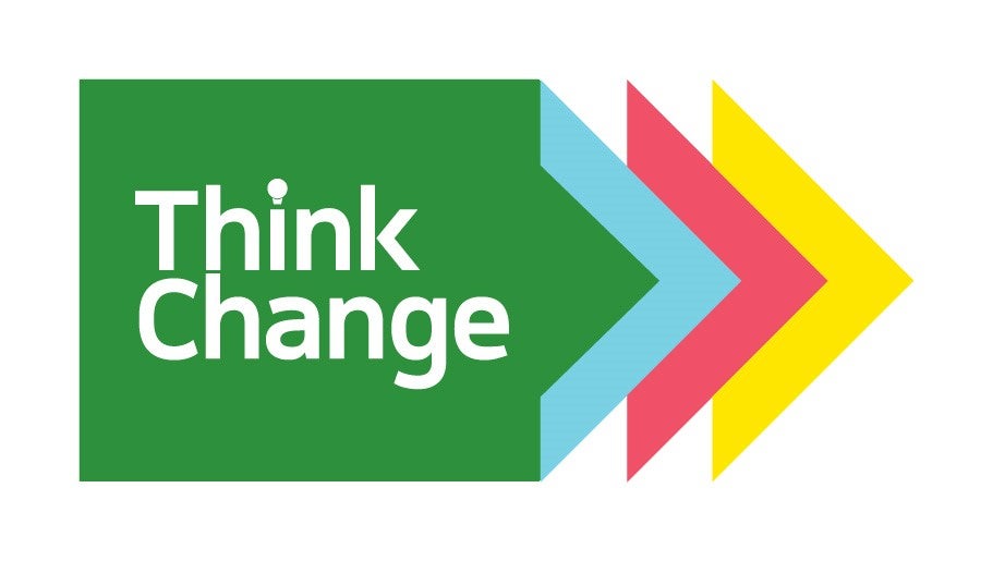ThinkChange | Sunshine Coast Council