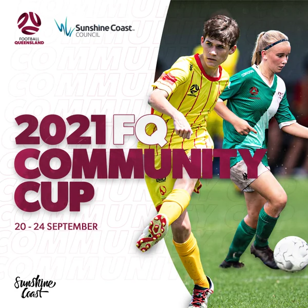 2021-Football-Queensland-Community-Cup.jpg
