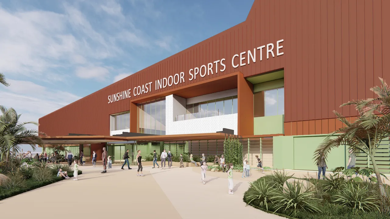 Render%20Sunshine%20Coast%20Indoor%20Sports%20Centre%20west%20entry.jpg