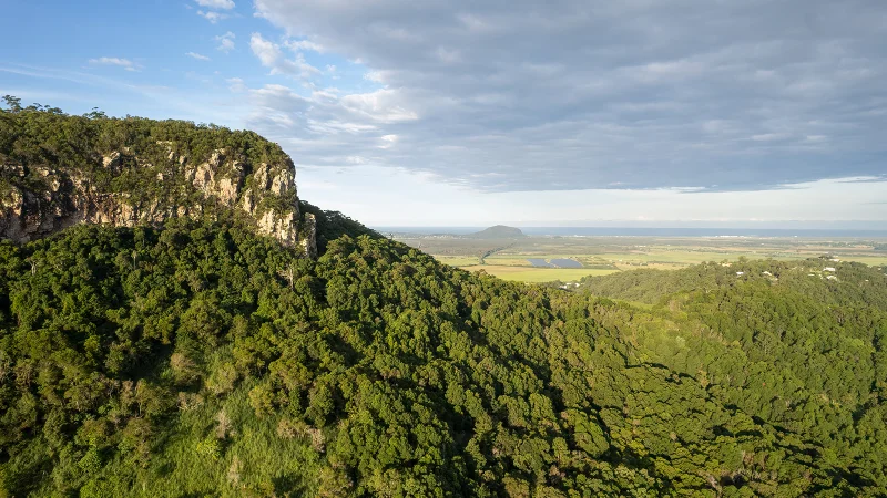 mount_ninderry-258.jpg