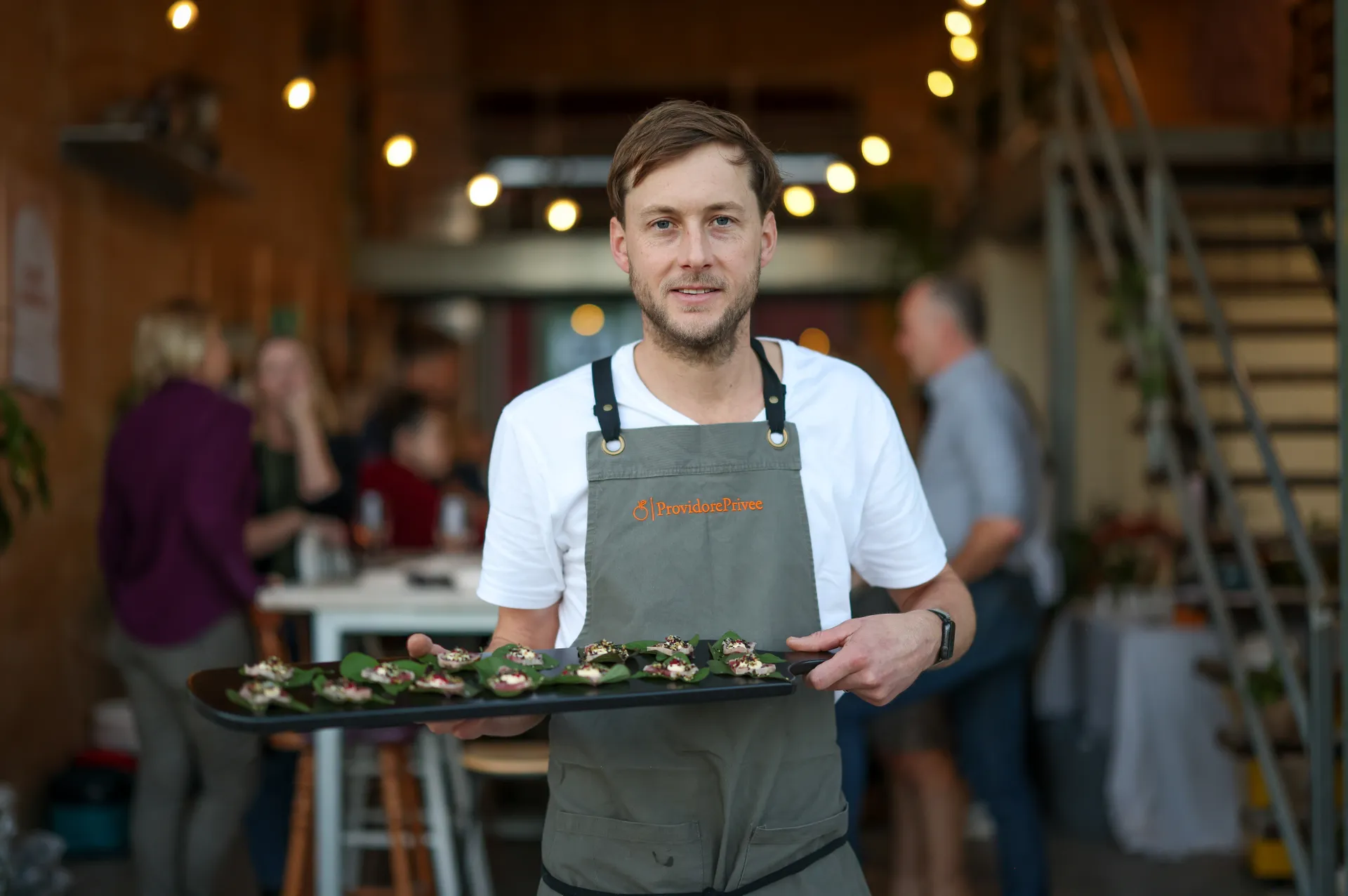 20230729CurateaPlate-136.jpg