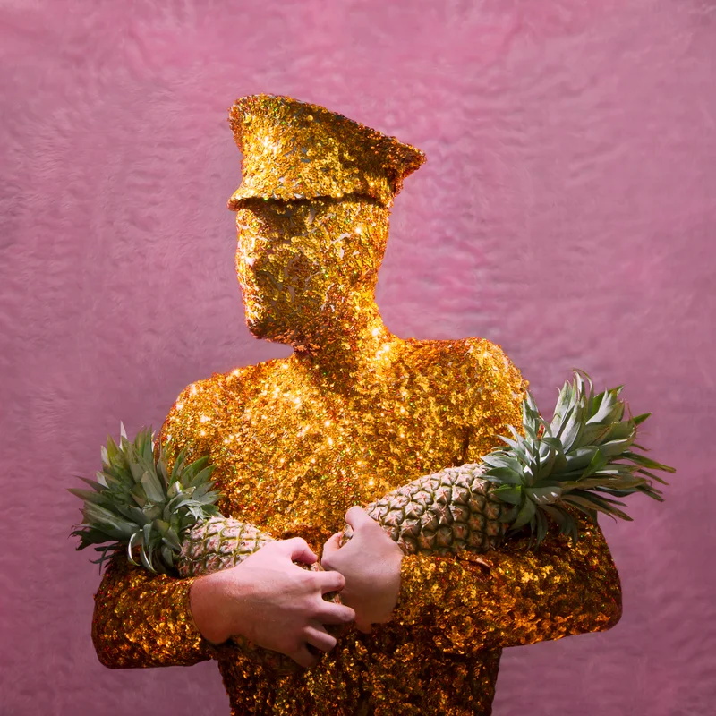 Gerwyn-Davies_QLD_New Hero Image.jpg