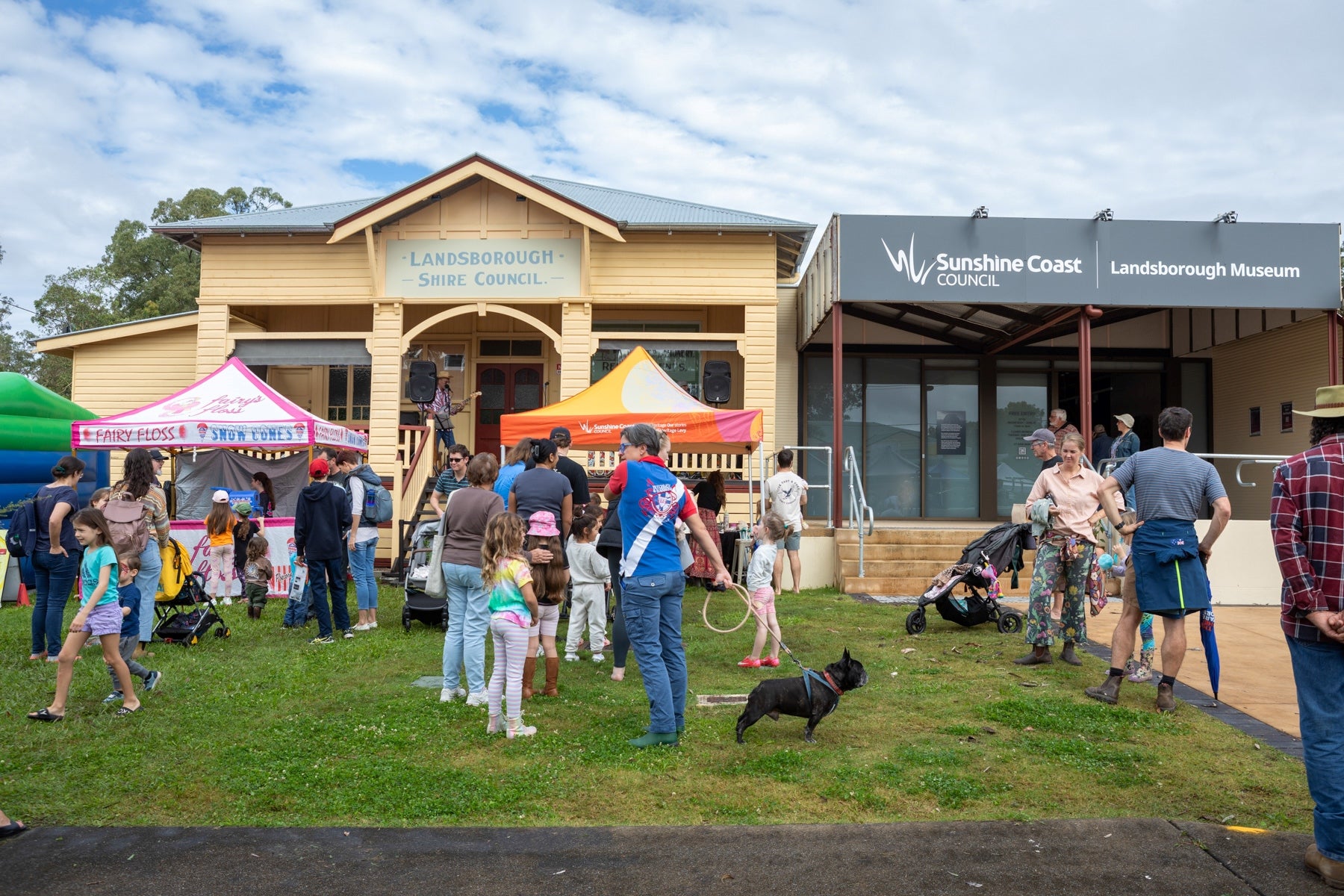 250517_SCC_Landsborough%20Museum%20Street%20Festival_14.jpg