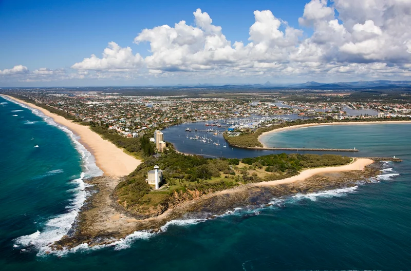 Delivering the region’s first billion-dollar budget, creating an Olympic Games legacy and providing key services for our community were key achievements outlined in Sunshine Coast Council’s 2022-23 Annual Report.