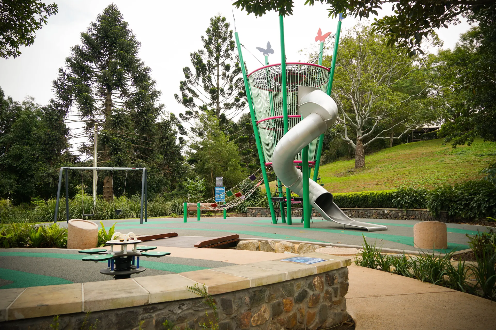 Russell%20Family%20Park%20opening%20Montville%20-%2010.jpg
