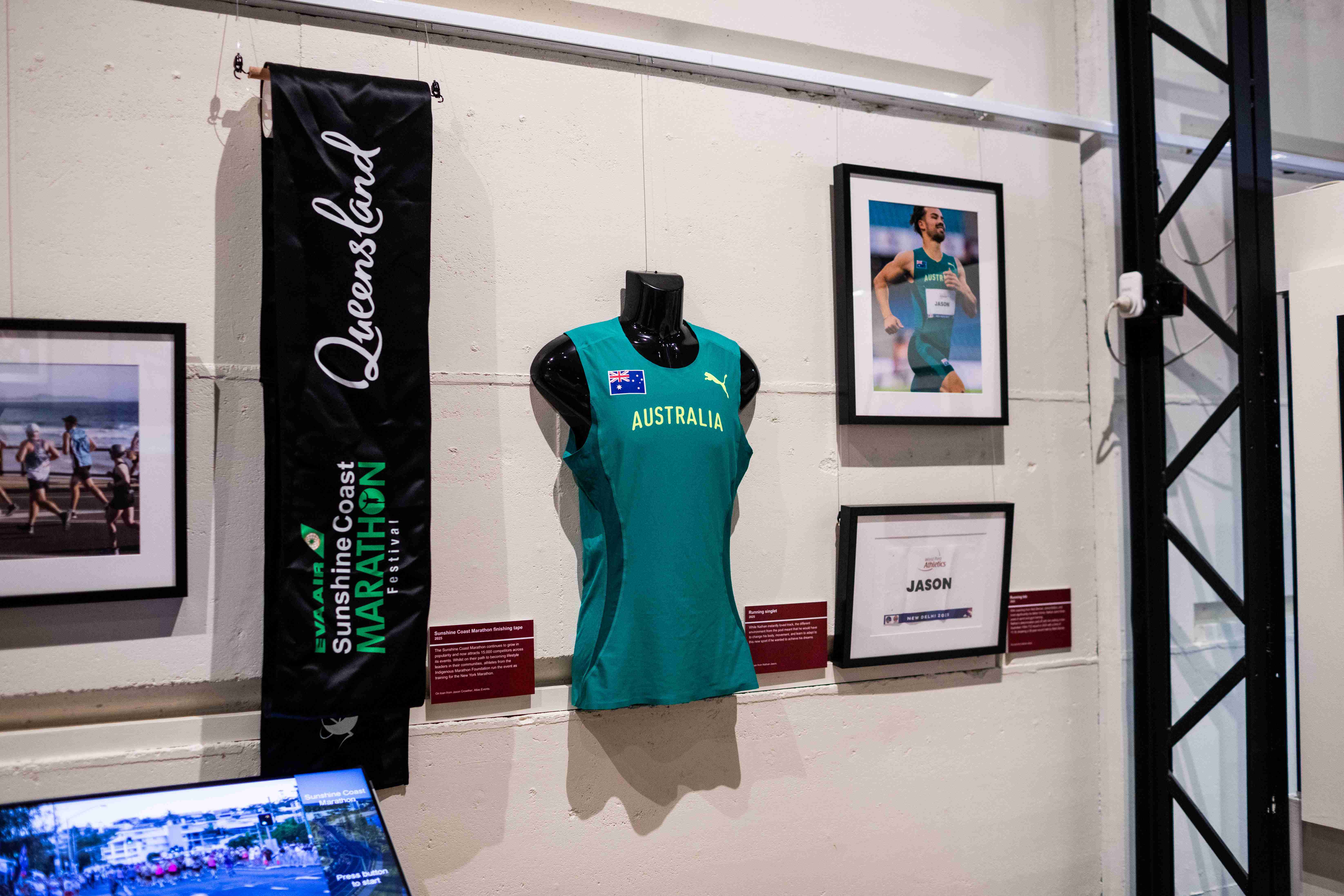 Grassroots%20to%20Glory%20exhibition%201.jpg