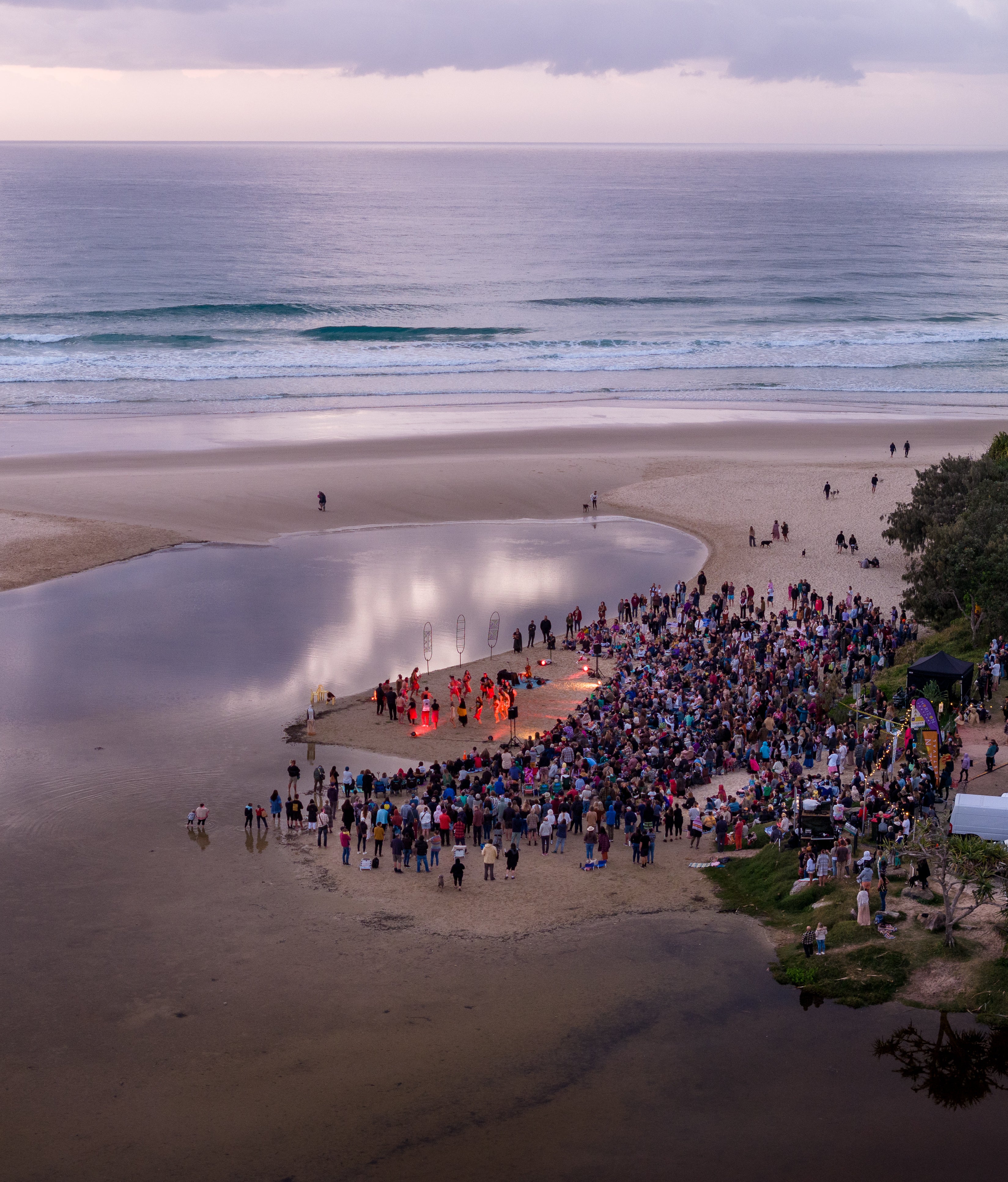 First Nations | Sunshine Coast Council