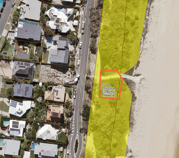Buddina%20location.png