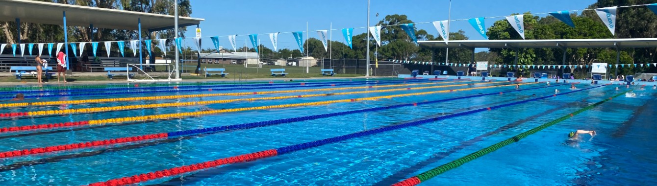 824F0E49-E481-4962-ACC0-F54D9DE212CB