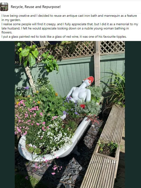 bathtub%20reuse%20copy.jpg