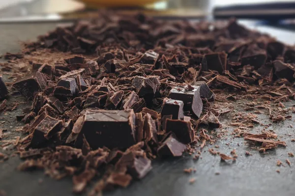 Chocolate