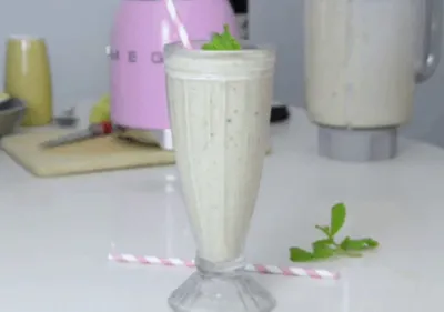 smoothie.jpg