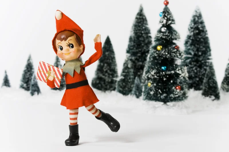 GettyImages-121693629_Christmas-Elf-Trees-scaled.jpg
