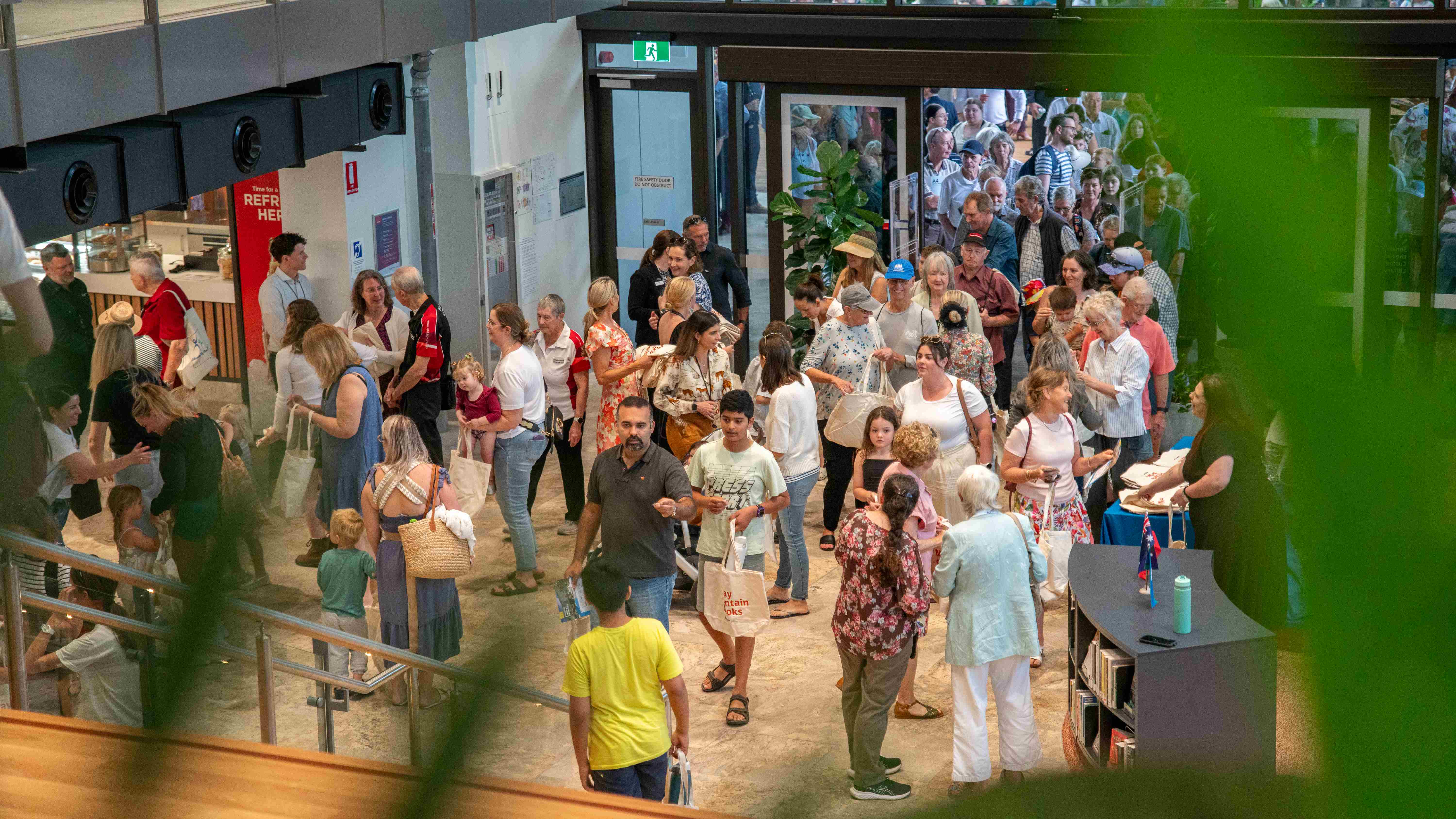 250922%20SCC%20Library_%20Opening%20__Sean%20Batley-42.jpg