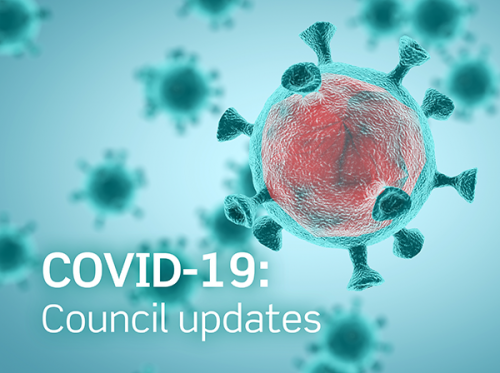 CV19CouncilUpdates-e1628474769885.png