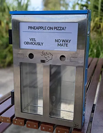 ciggy-bin.jpg