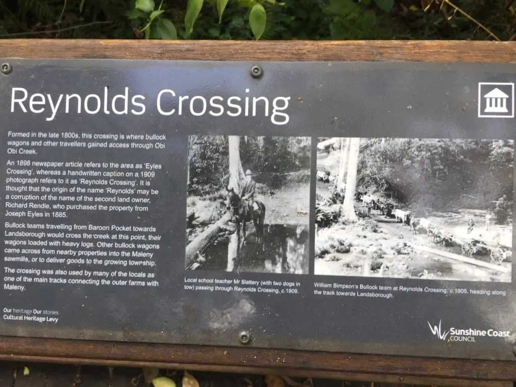 Maleny-Trail-4-1-1024x768.jpg
