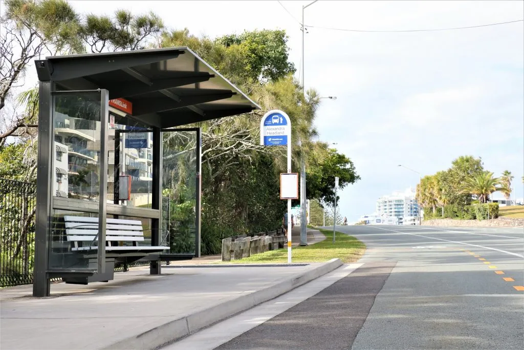 Bus-stop-DDA-compliant-at-Alexandra-Headland-1024x683.jpg